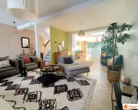 Maison, 170 m²