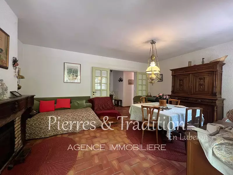 Maison, 68 m²