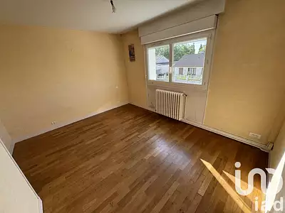 Maison, 78 m²