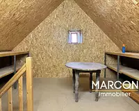 Maison, 132 m²