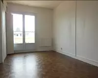Appartement, 45,18 m²