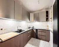 Appartement, 130 m²