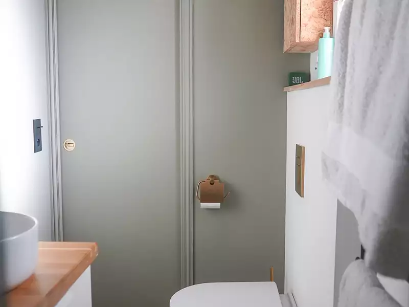 Maison, 130 m²