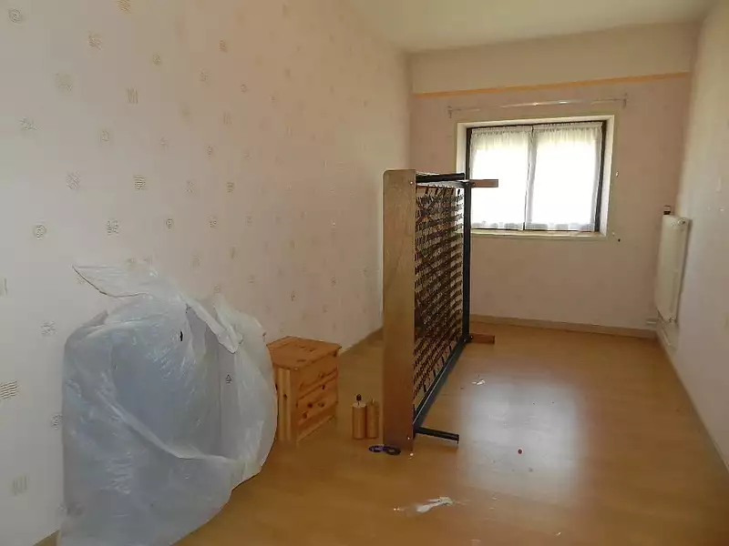 Maison, 98 m²
