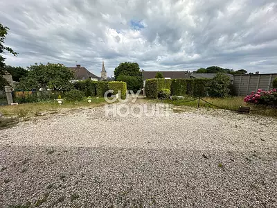 Maison, 77,39 m²