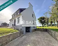 Maison, 145 m²