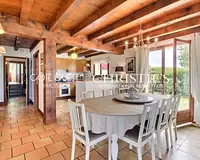 Maison, 188 m²