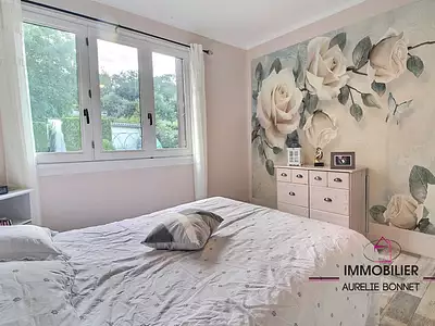 Maison, 75 m²