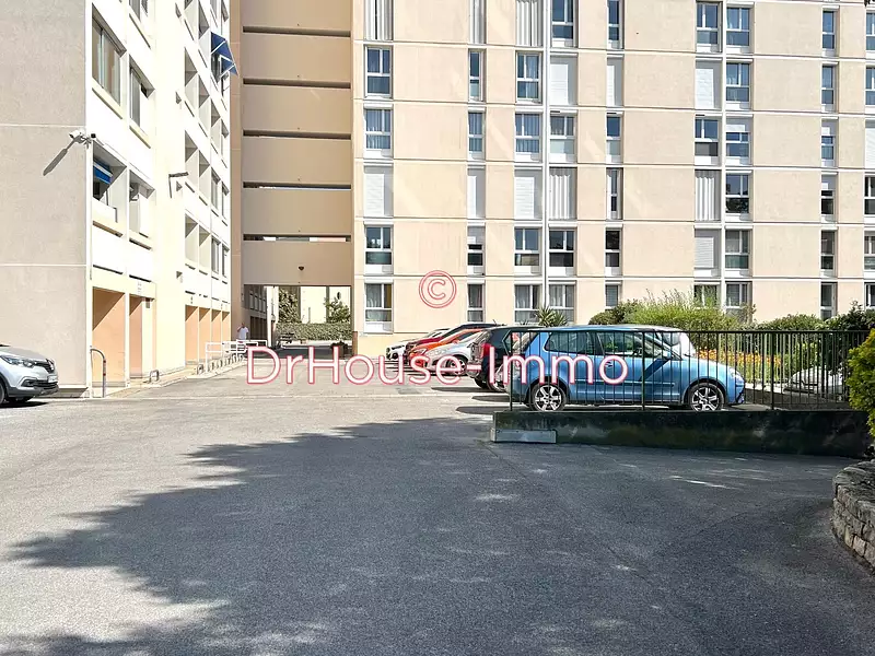 Appartement, 74,75 m²
