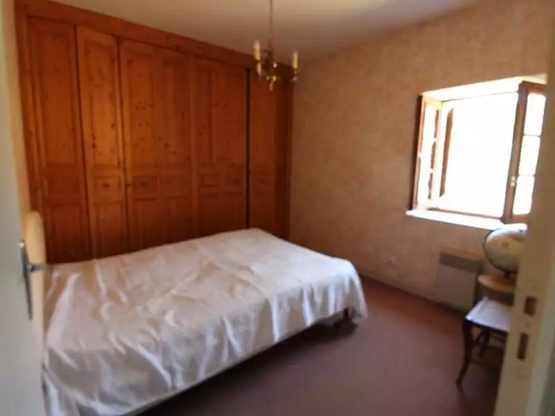Maison, 87 m²