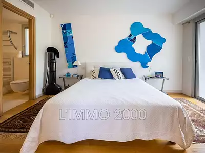 Maison, 306 m²