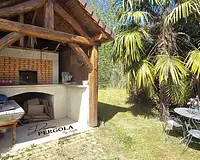 Maison, 185 m²