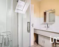 Maison, 80 m²