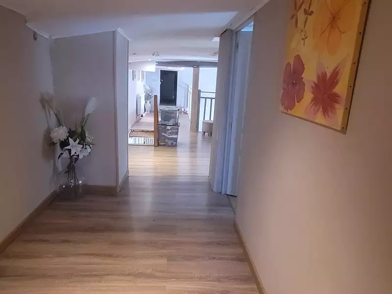 Maison, 220 m²