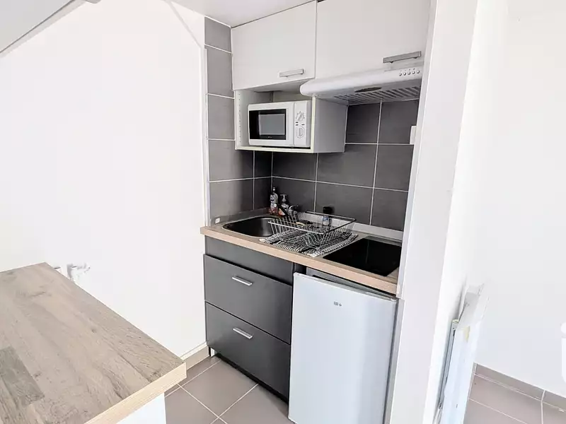 Immeuble, 226 m²