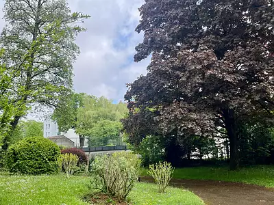 Appartement, 94,71 m²