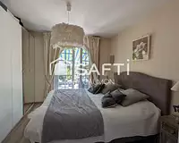Maison, 200 m²