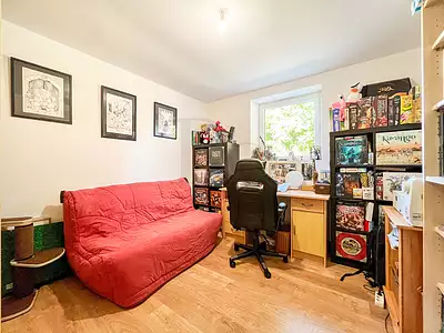 Maison, 102 m²