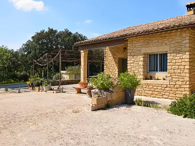 Maison, 152 m²