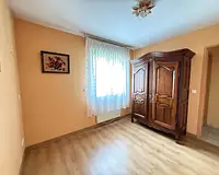 Appartement, 77,18 m²