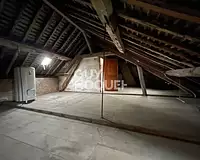Immeuble, 114 m²
