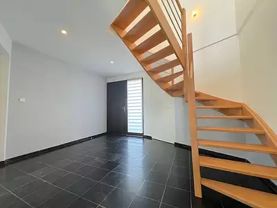 Maison, 115 m²