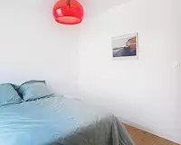 Appartement, 172 m²