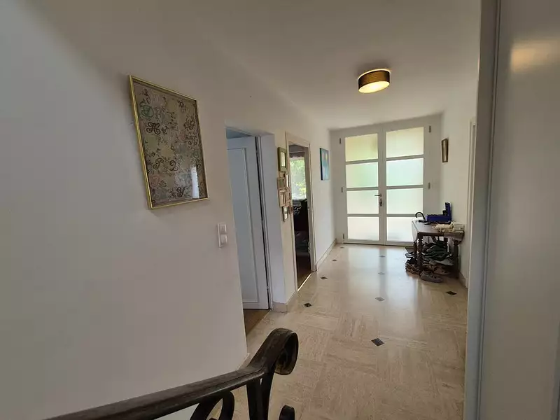 Maison, 150 m²