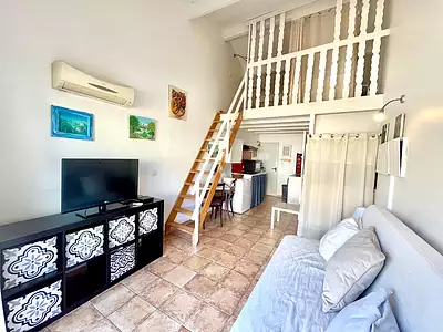 Maison, 127 m²
