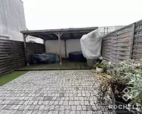 Maison, 78 m²