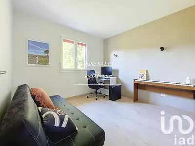 Maison, 85 m²