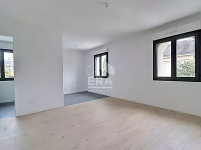 Appartement, 48 m²