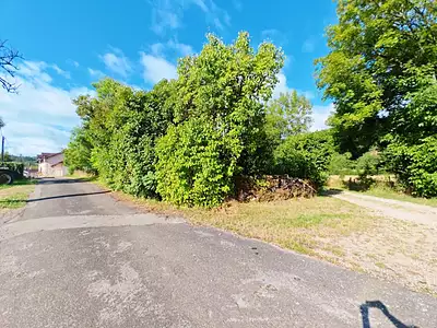 Maison, 80 m²