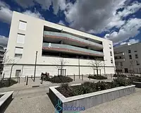 Divers, 293 m²