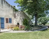 Maison, 113 m²