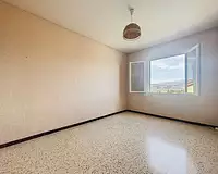 Maison, 152 m²