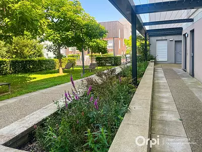 Appartement, 79 m²