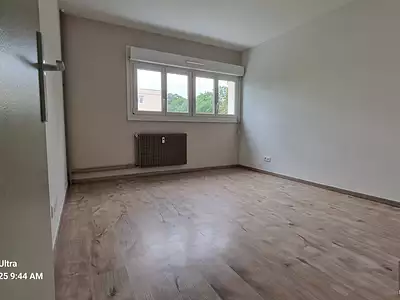 Appartement, 87 m²