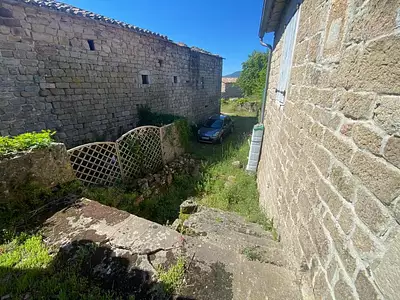 Maison, 61 m²