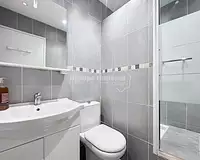 Appartement, 94,95 m²