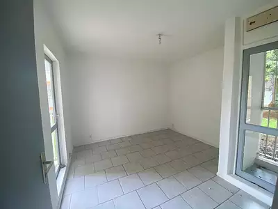 Appartement, 71,59 m²