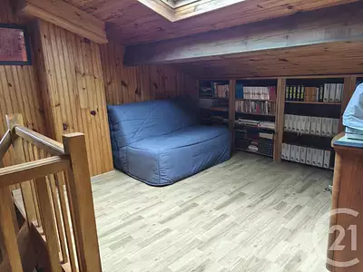 Maison, 92 m²