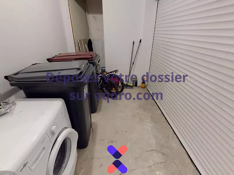 Appartement, 243 m²