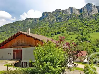 Maison, 113,7 m²