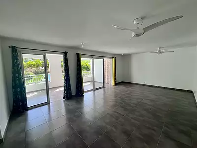 Appartement, 68,37 m²