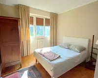 Appartement, 118 m²