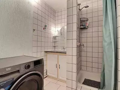 Appartement, 79 m²