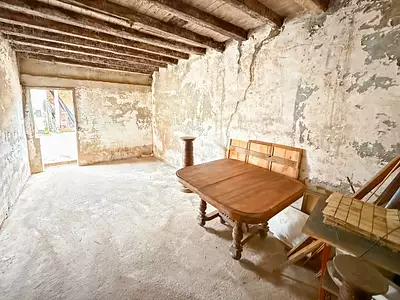 Maison, 500 m²