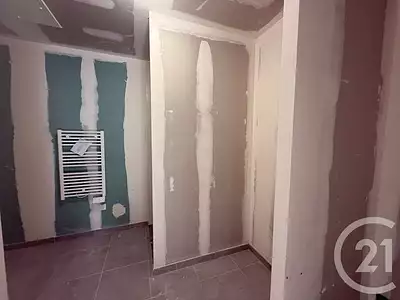 Maison, 98,8 m²