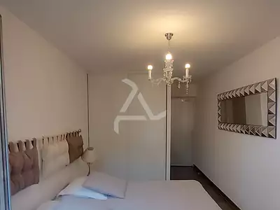 Appartement, 72 m²